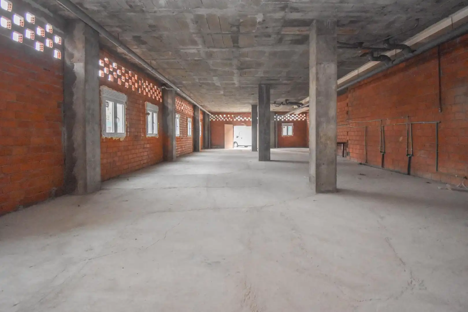 Business premises for sale in Calle Río miño, imagen 21