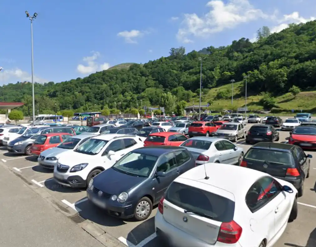 Terreni e lotti in vendita a LLERAU, imagen 4