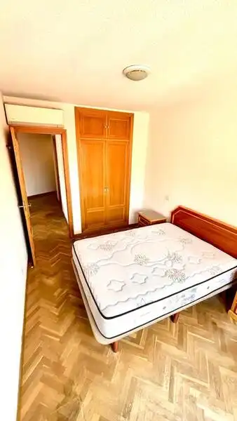 Habitación de Piso en venta en Meco con Aire acondicionado, Calefacción y Amueblado