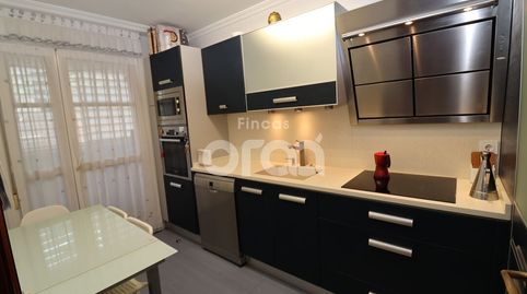 Photo 2 of Flat for sale in La Txitxarra - Murrieta - Parke Santurtzi, Santurtzi