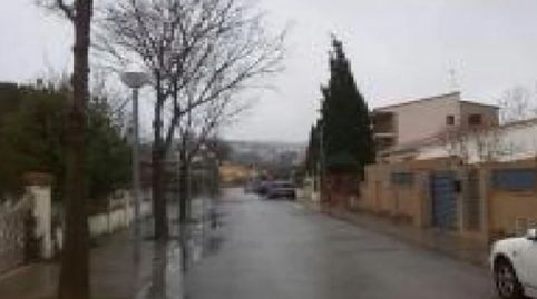 Foto 3 de Casa o chalet en venta en Carrer Turell, Collbató, Barcelona