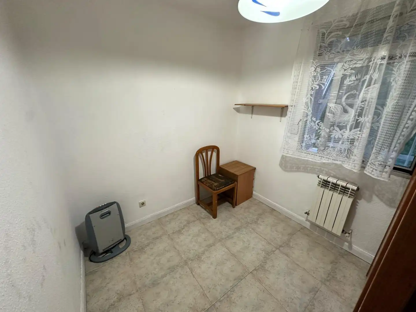 Appartement à vendre à General Dávila, imagen 14