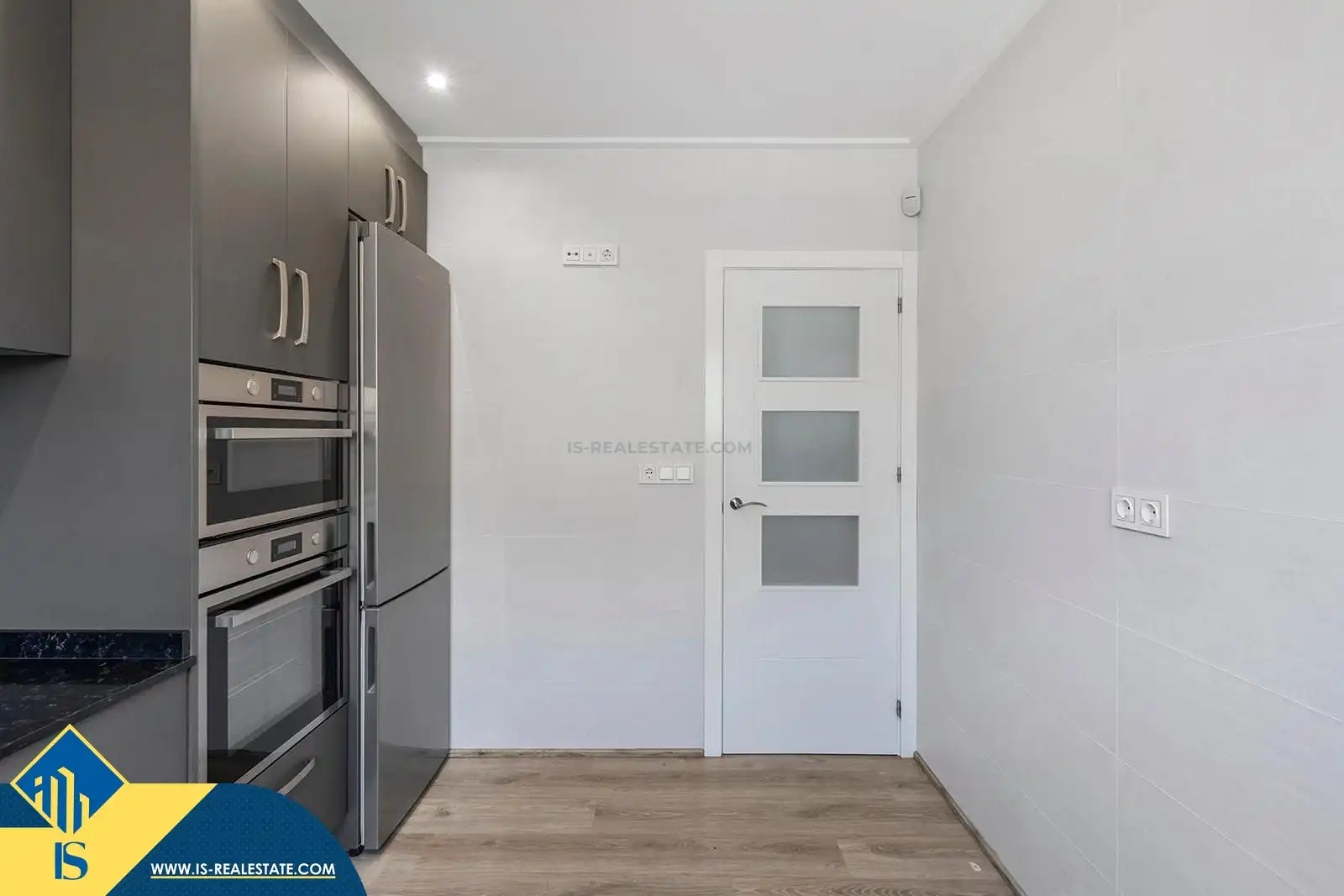 Chalet con jardín en venta en Nueva Torrevieja - Aguas Nuevas, imagen 14