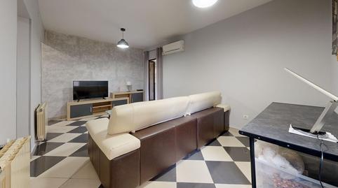 Photo 5 of Flat to rent in Calle de San Claudio, Palomeras Sureste,  Madrid Capital