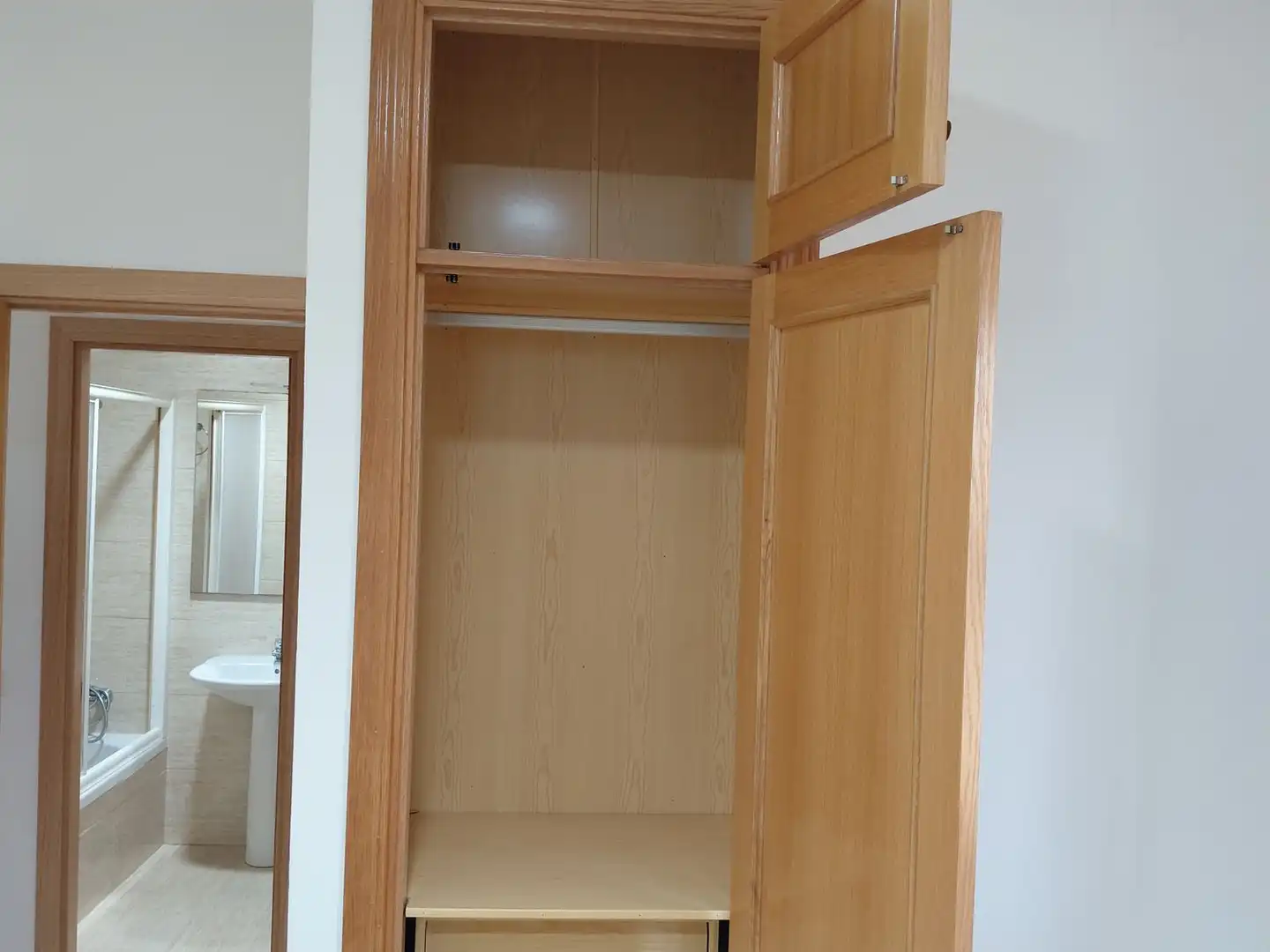 Wohnung zum Verkauf in Avenida de la Constitución, imagen 15