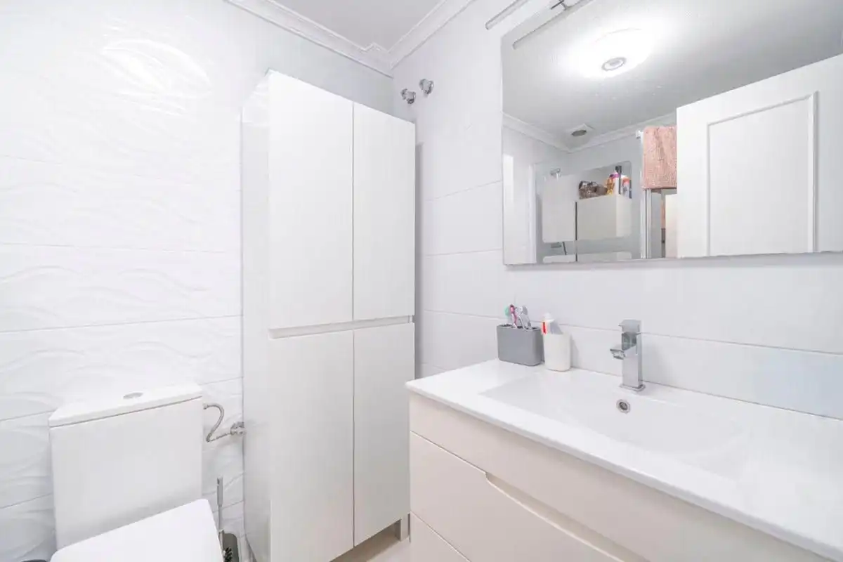 Casa con piscina en venta en Ciudad Quesada, imagen 20
