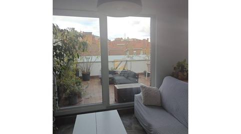 Photo 5 of Flat to rent in Aureliano San Román  , Teatinos - Los Prados, Asturias