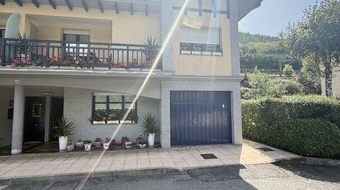 Foto 3 de Casa o xalet en venda a Donostia Kalea, Elgoibar, Gipuzkoa