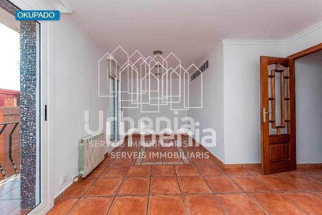 Piso en Venta en Cerdanyola Nord
