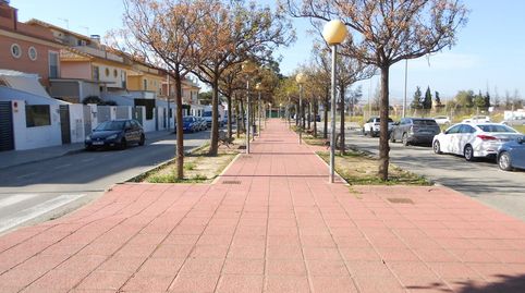 Photo 2 of Single-family semi-detached for sale in El Palmar, Murcia Capital