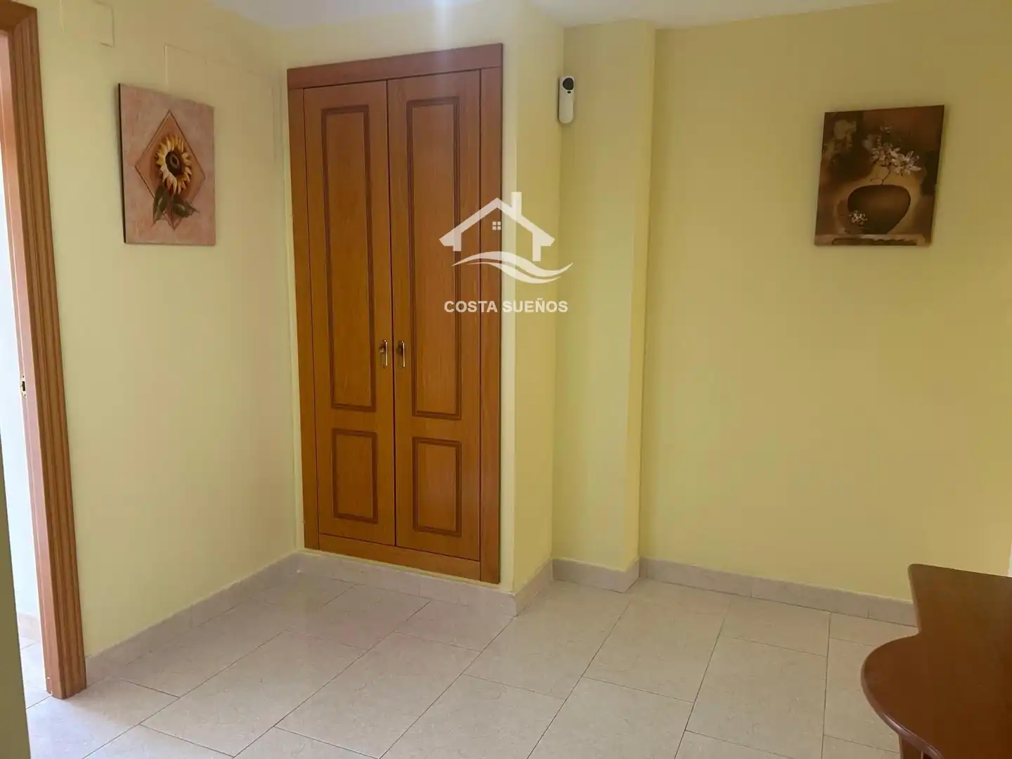 Appartamento con piscina in vendita a Serra Cavall Verd, imagen 10