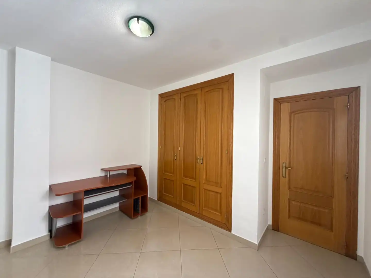 Wohnung mit Aufzug zum Verkauf in Gabriel Miro, imagen 17