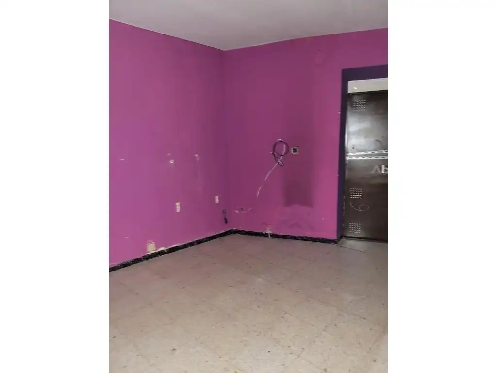 Dormitori de Dúplex en venda en Preixana