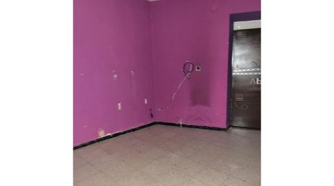 Foto 2 de Dúplex en venda a Calle Lleida, Preixana, Lleida