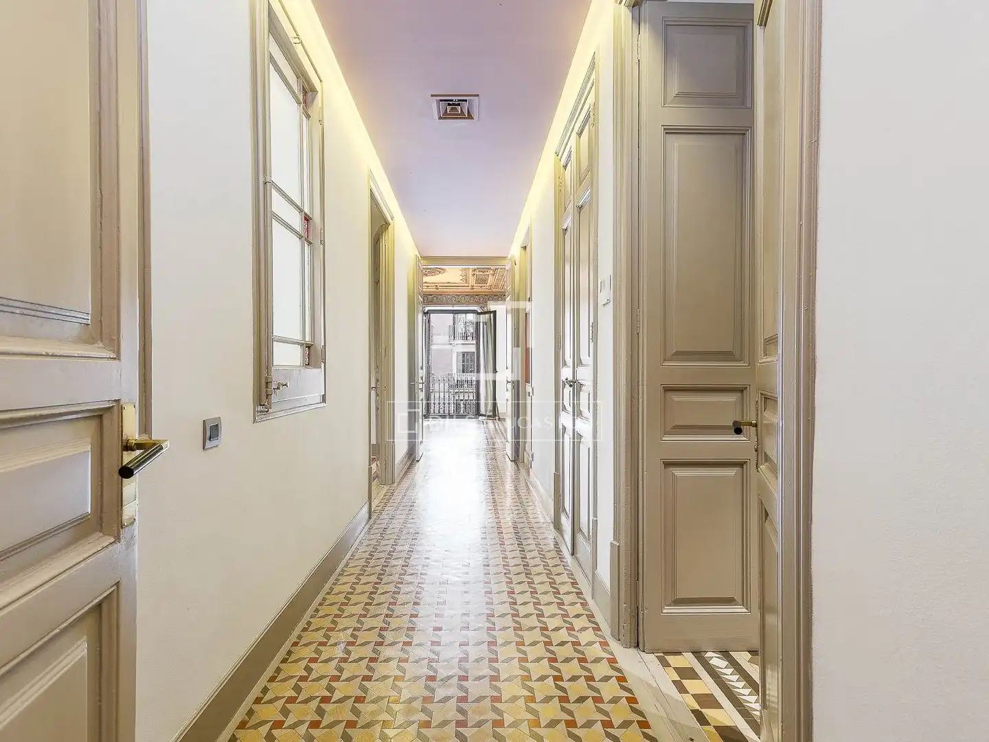 Appartement avec terrasse à vendre à Eixample, imagen 22
