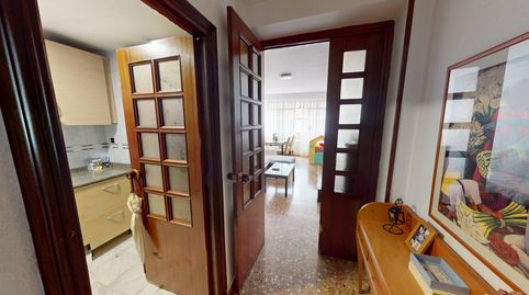 Photo 5 of Flat for sale in Calle Cuatretondeta, Nou Alacant, Alicante / Alacant