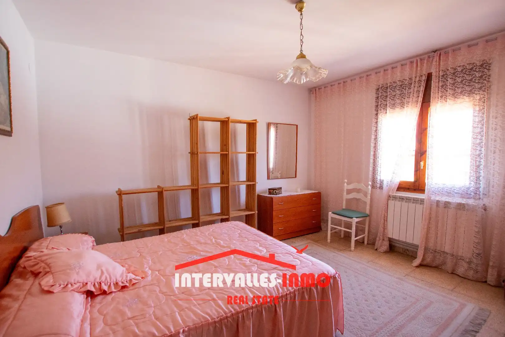 Casa o xalet en venda a Lliçà d'Amunt