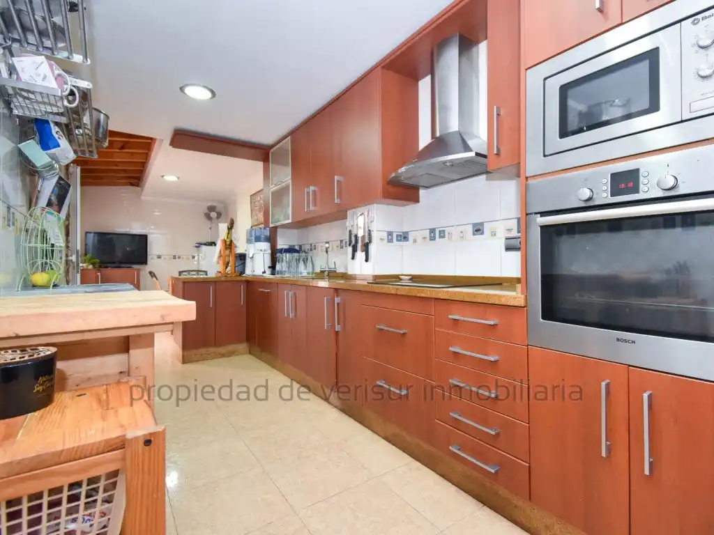 Duplex à vendre à Casco Antiguo, imagen 16