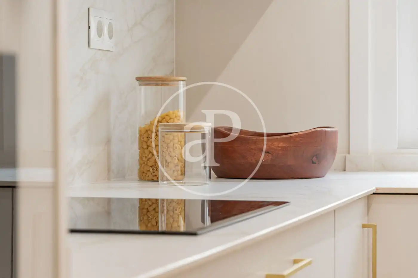 Flat for rent in C. de los Peñascales, Fuente del Berro