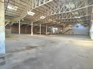 Industriegebäude zum Verkauf in Carrer en Projecte, imagen 29