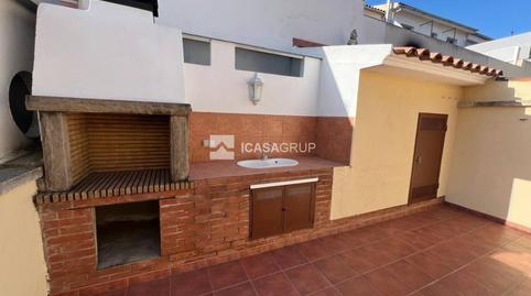 Photo 3 of Single-family semi-detached for sale in Sevilla, La Serreta, Rubí