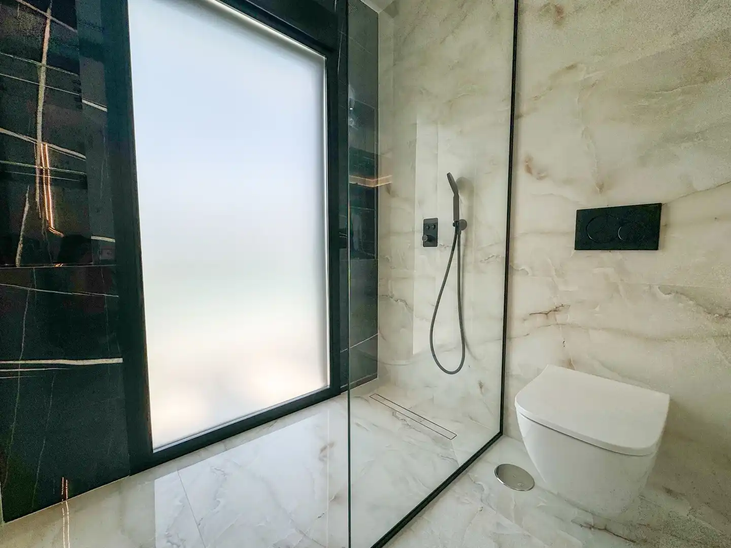 Villa con piscina in vendita a Algorfa, imagen 30