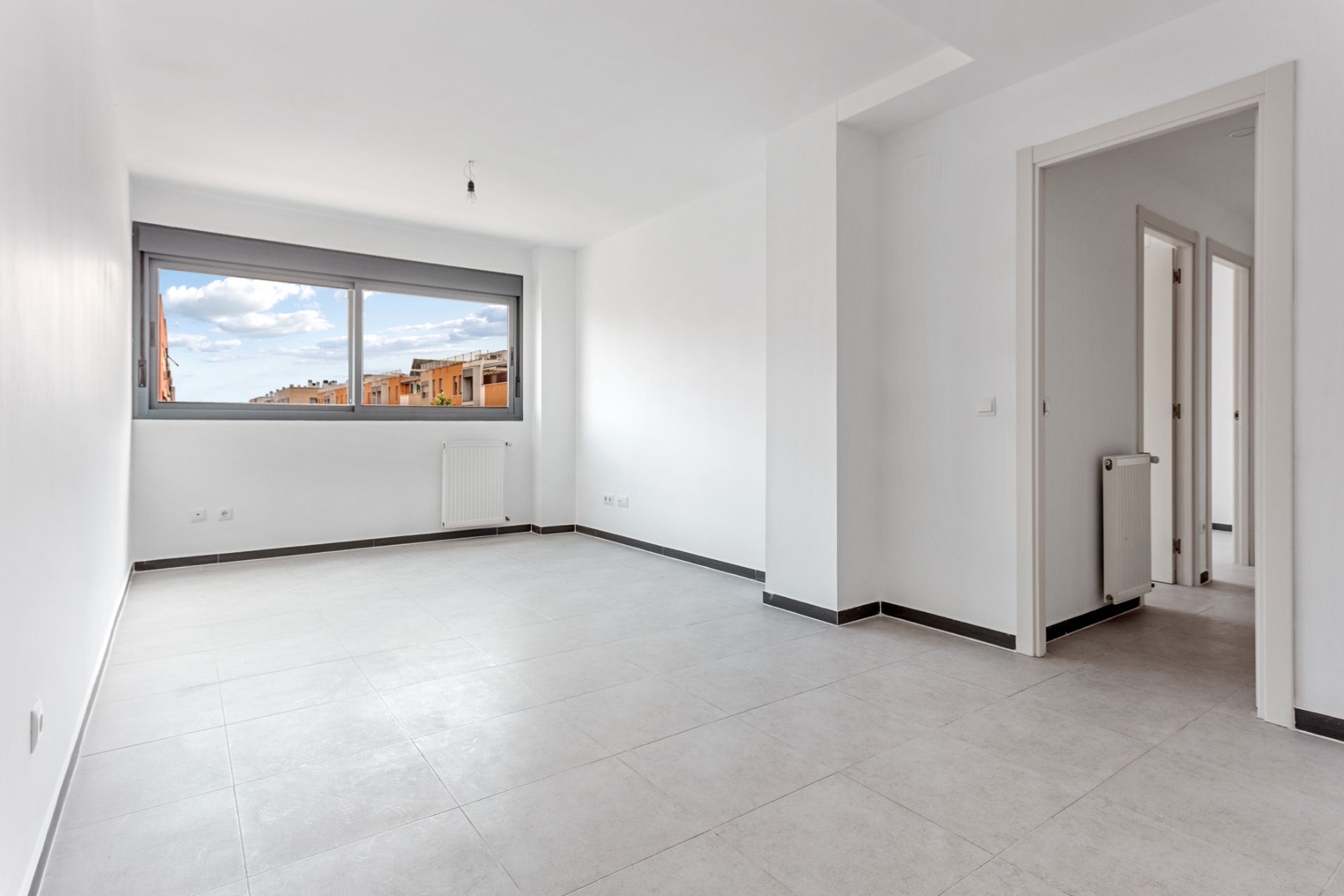 Flat for sale in Alcobendas  with Storage room, Oven and Community pool