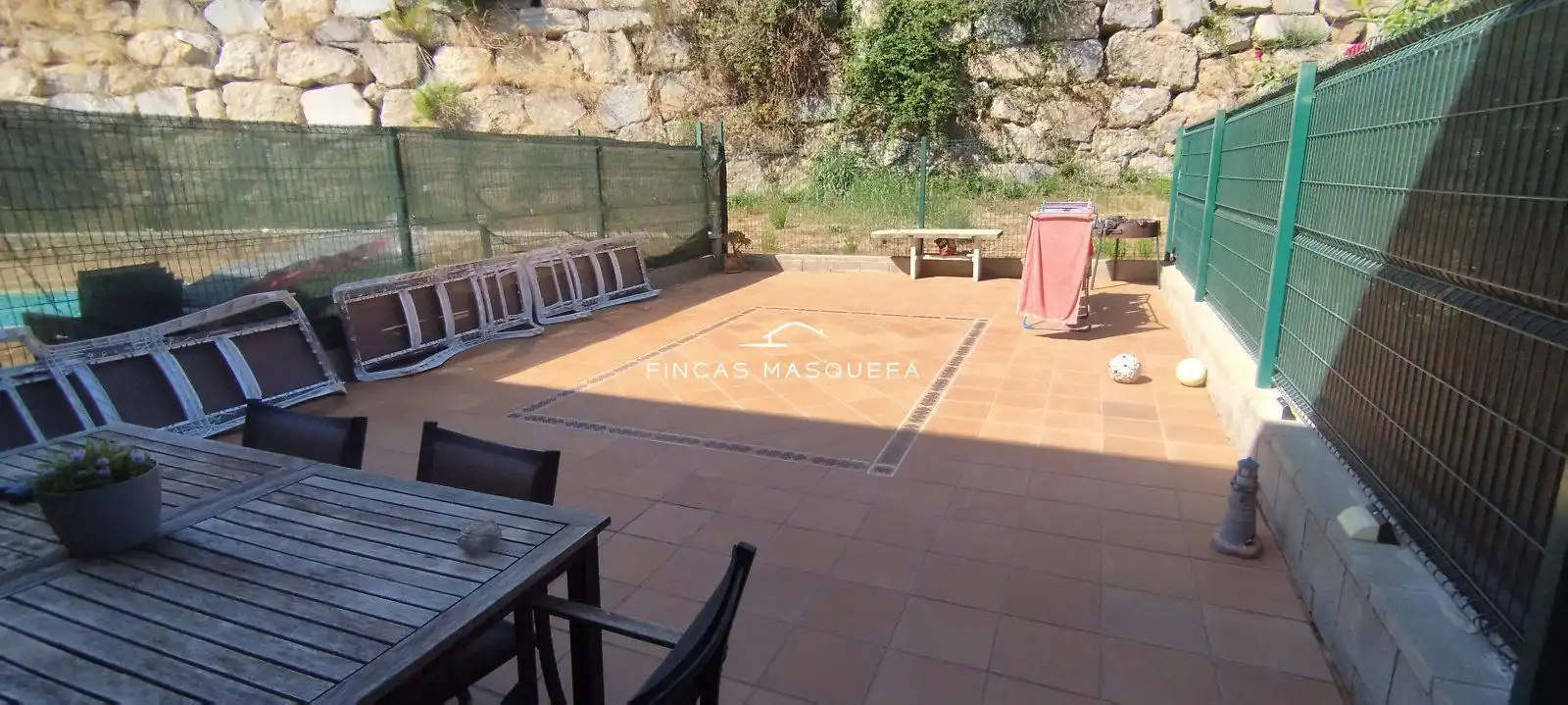 Casa a schiera in vendita a la linea, imagen 8