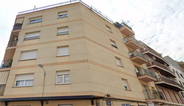 Piso en Venta en Marinel Lo Bosch en Cementiri Vell