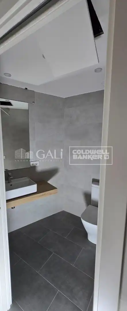 3-bedroom duplex for sale in Canillo · 28 of 60