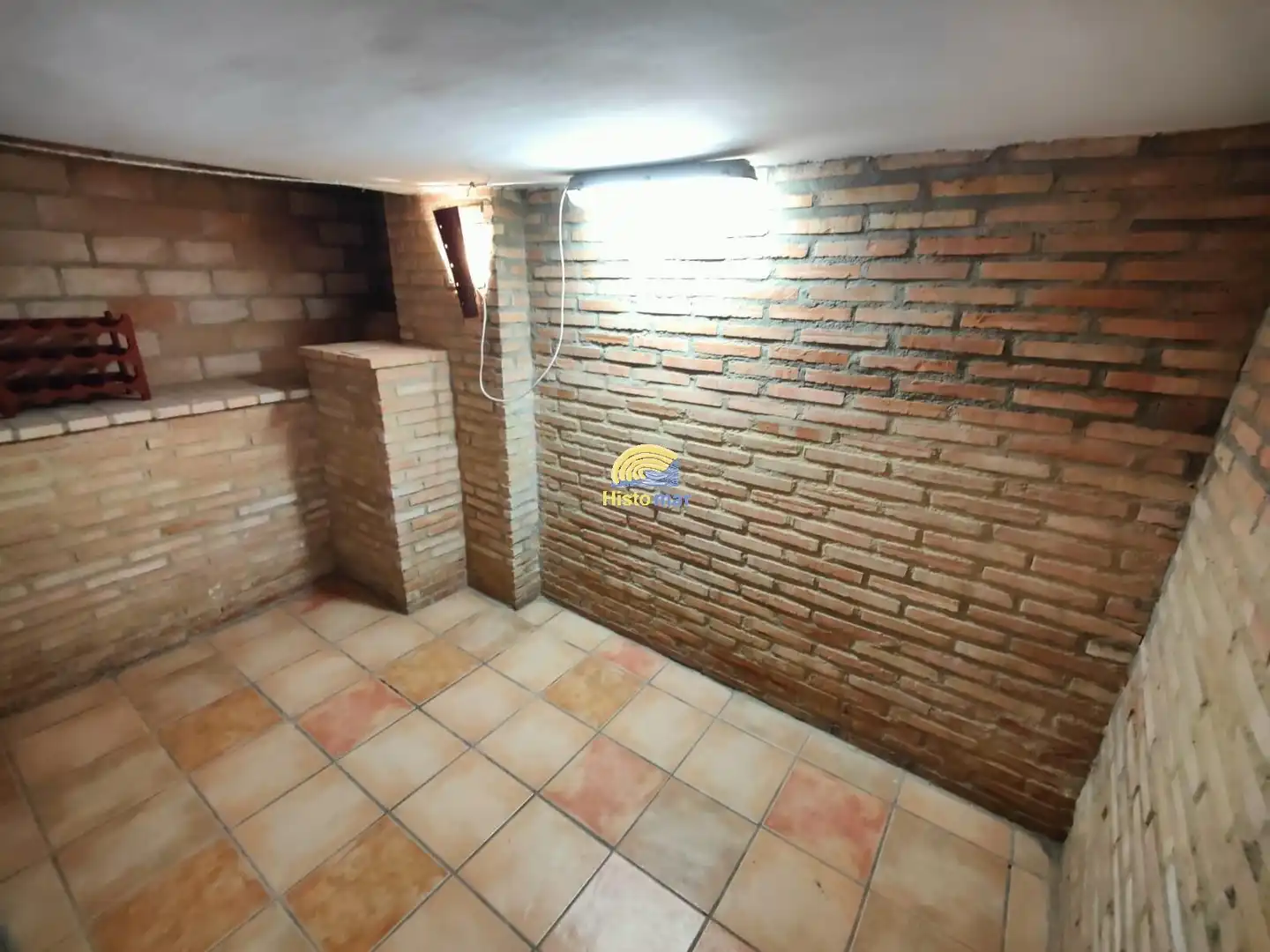 Maison avec terrasse à louer à Sagunto ciudad, imagen 21