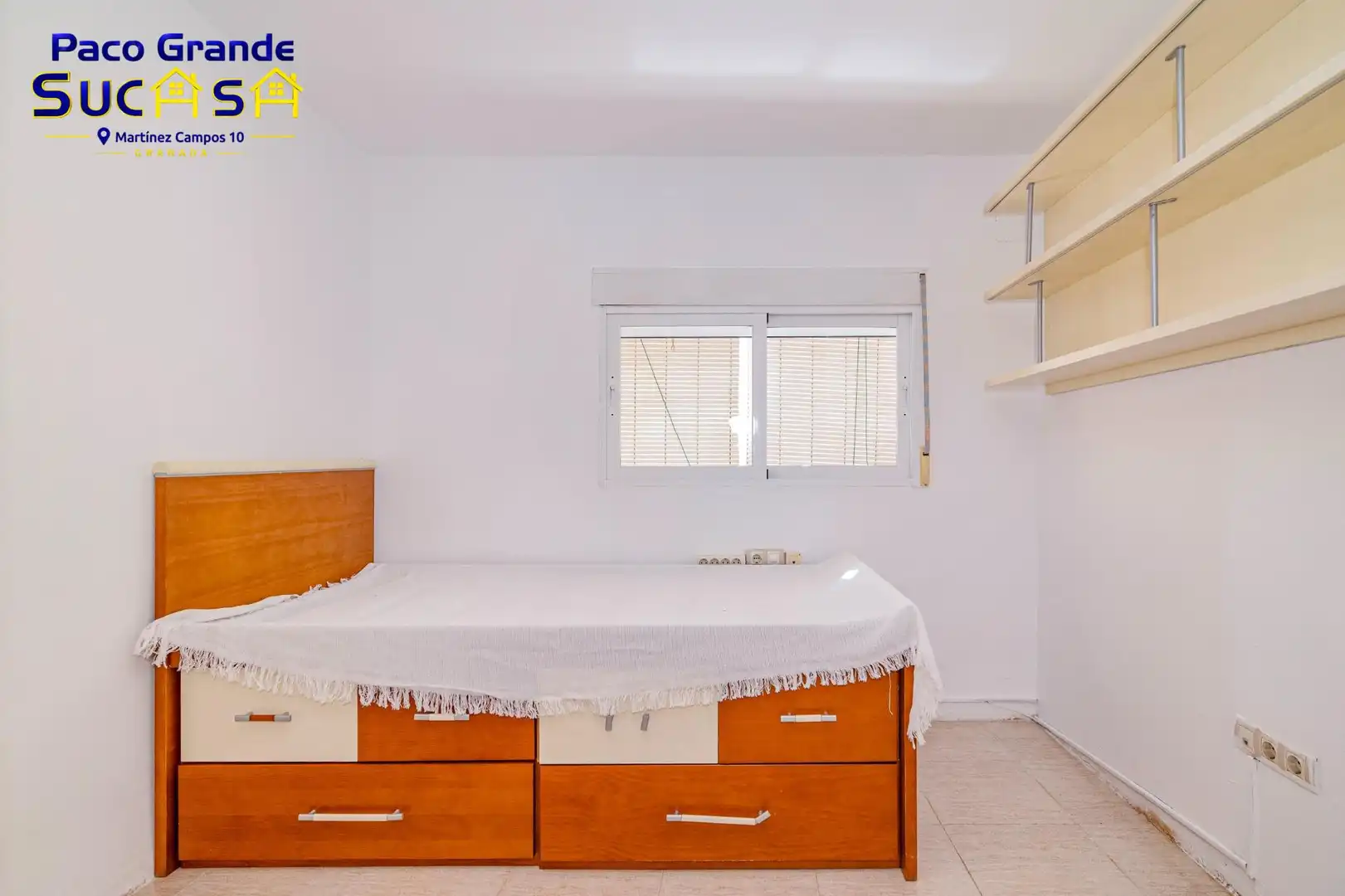 Piso con terraza en venta en PARAGUAY, imagen 23