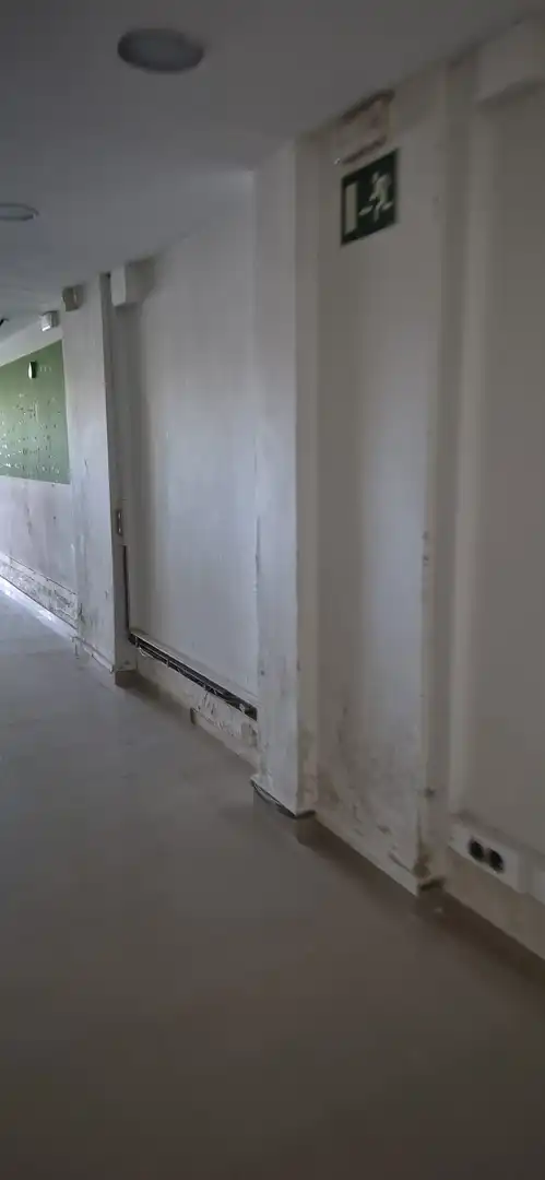 Business premises for sale in Centre, imagen 33