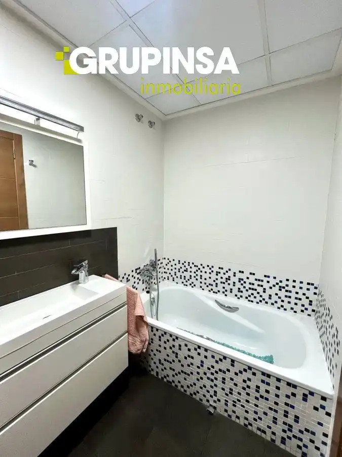 Piso en venta en Centro