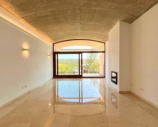 Àtic de lloguer en  Palma de Mallorca amb Aire condicionat i Piscina comunitària