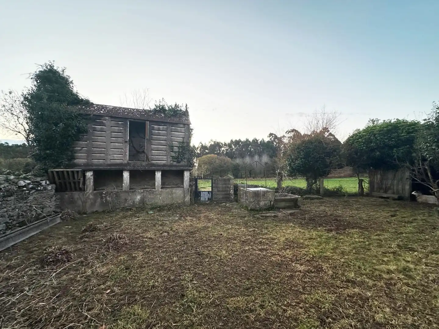 Maison à vendre à Porto do Son, imagen 4