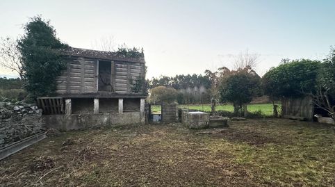 Foto 4 de Casa o chalet en venta en Porto do Son, A Coruña