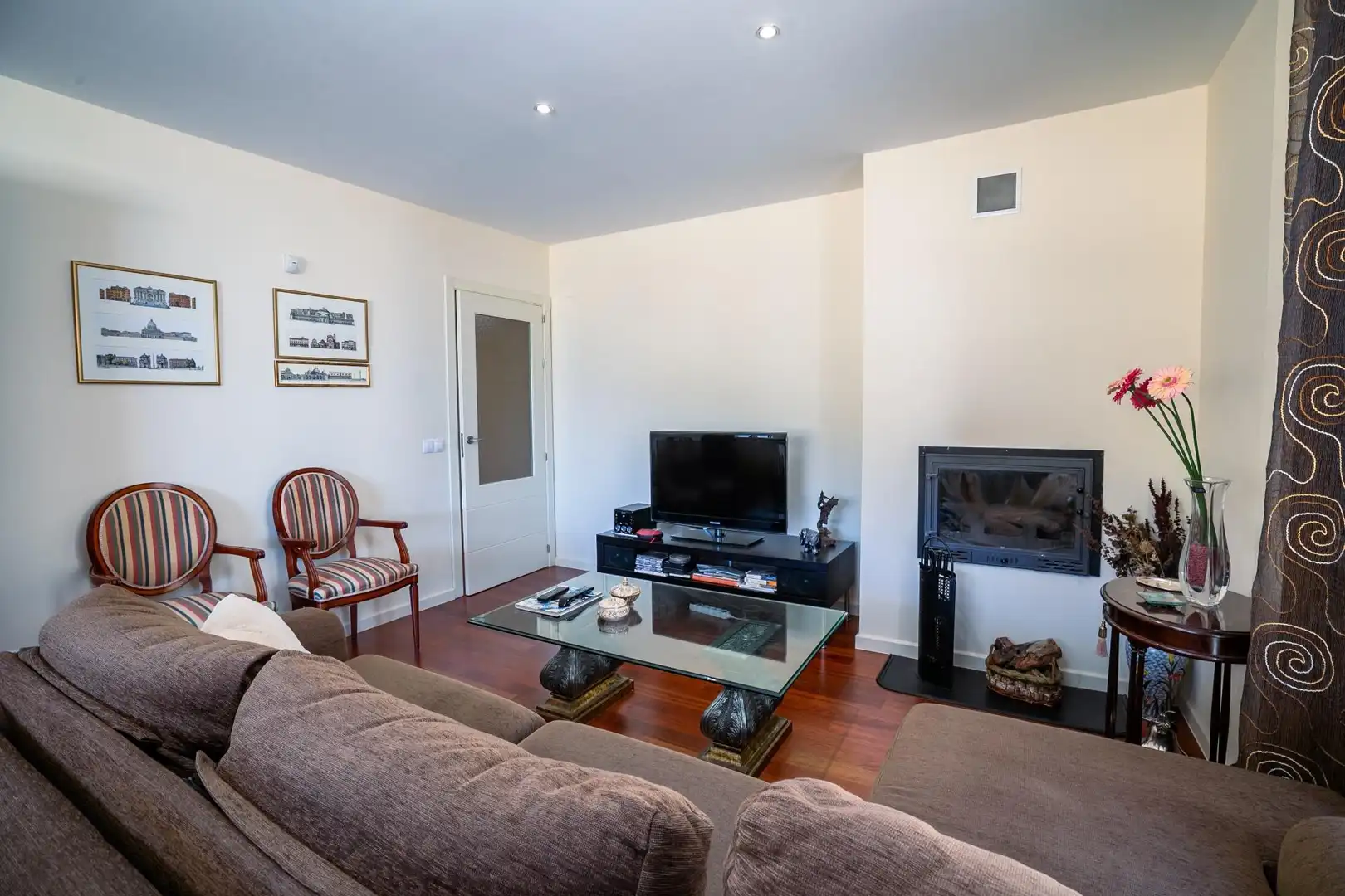 Wohnung mit Pool zum Verkauf in Calle PERONEROS 2, imagen 21