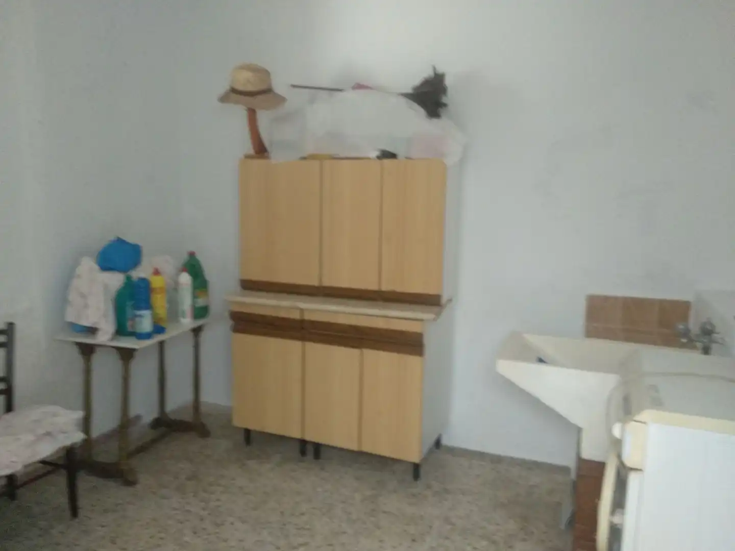 Casa en venta en Bujalance, imagen 8