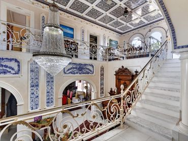 Maison avec balcon à vendre à San Fulgencio, Alicante, Spain