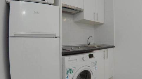 Photo 4 of Apartment to rent in Zofio, Madrid