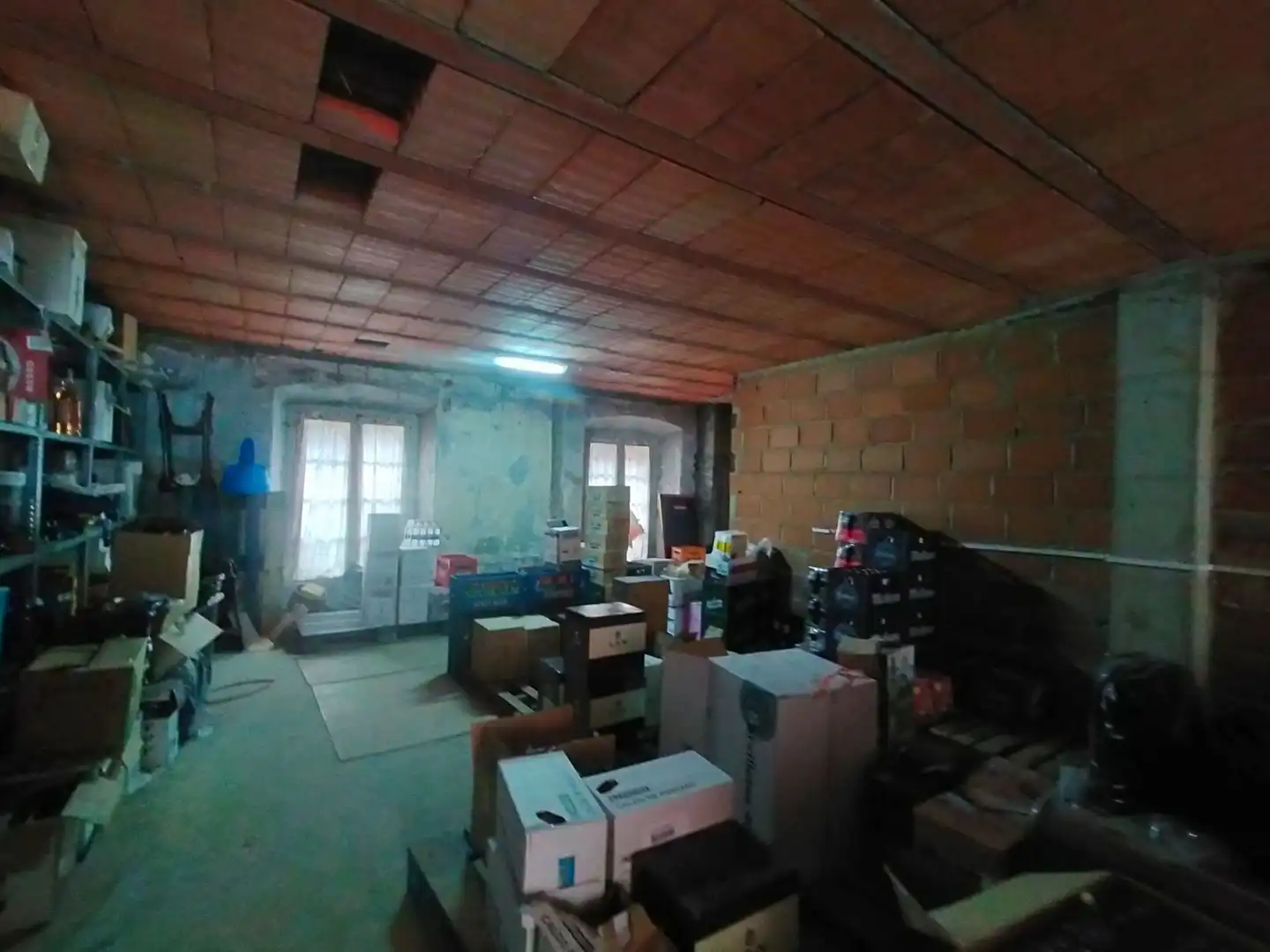 Misto residenziale in vendita a Pravia, imagen 18