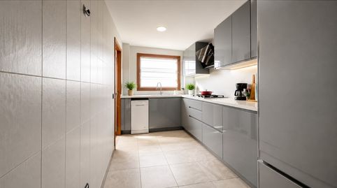 Foto 5 de Piso en venta en Calle Faust Bonafe, Son Ferriol, Palma de Mallorca