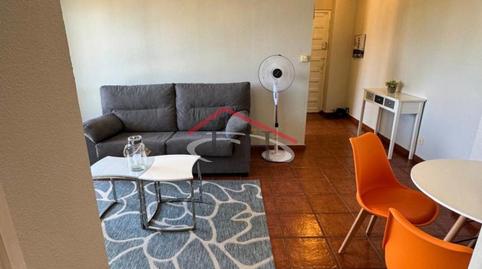 Foto 3 de Apartament en venda a Plaza Castellana, Mansilla de las Mulas, León