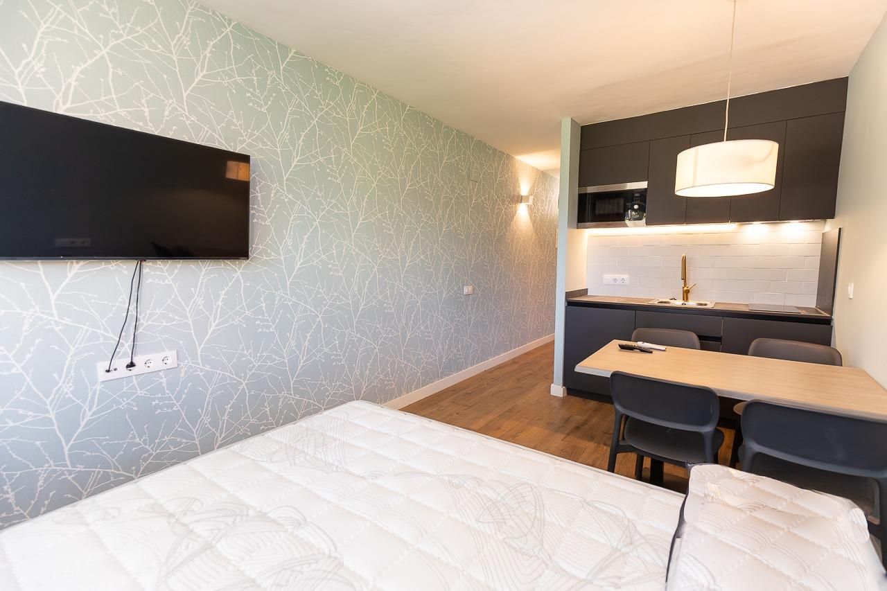 Bedroom of Study to rent in  Tarragona Capital  with Terrace