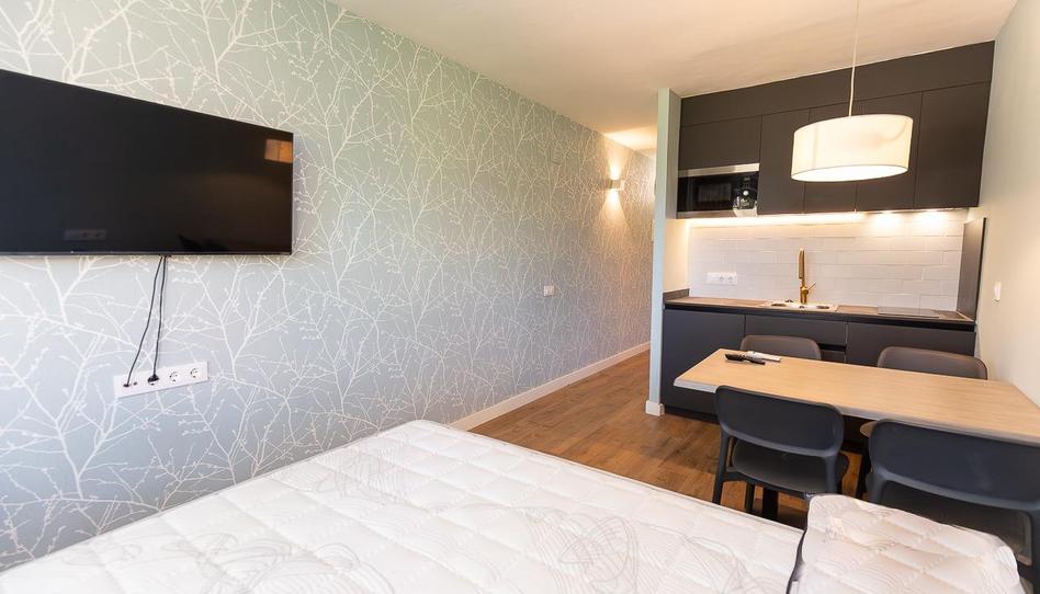 Photo 1 of Study to rent in Urbanitzacions de Llevant, Tarragona