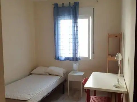 Wohnung mit Pool zur Miete in Franz Kafka, imagen 11