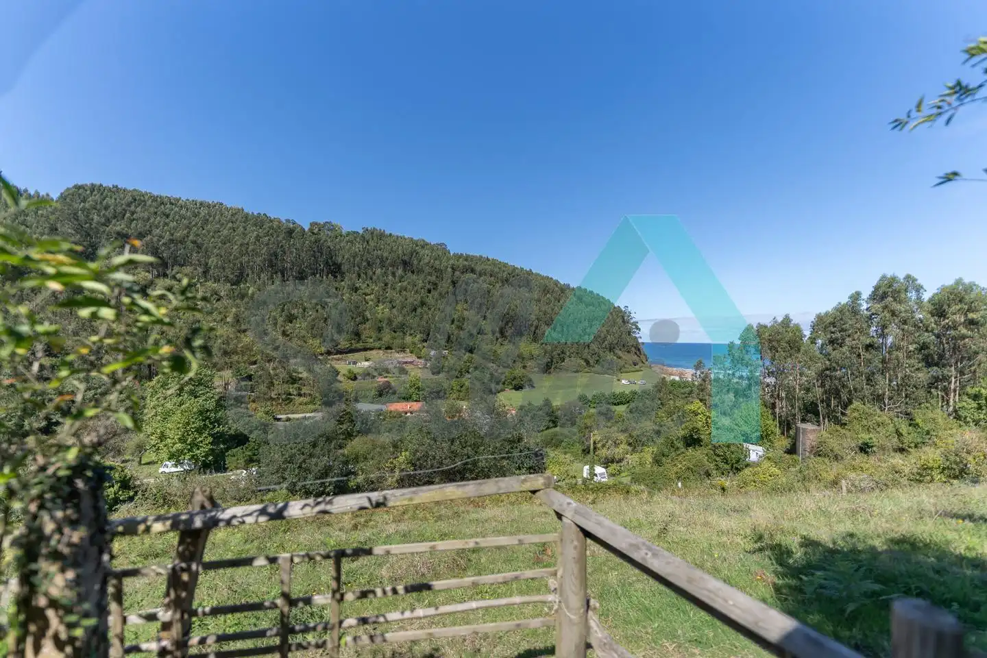Terreno rustico in vendita a La Vega, imagen 38