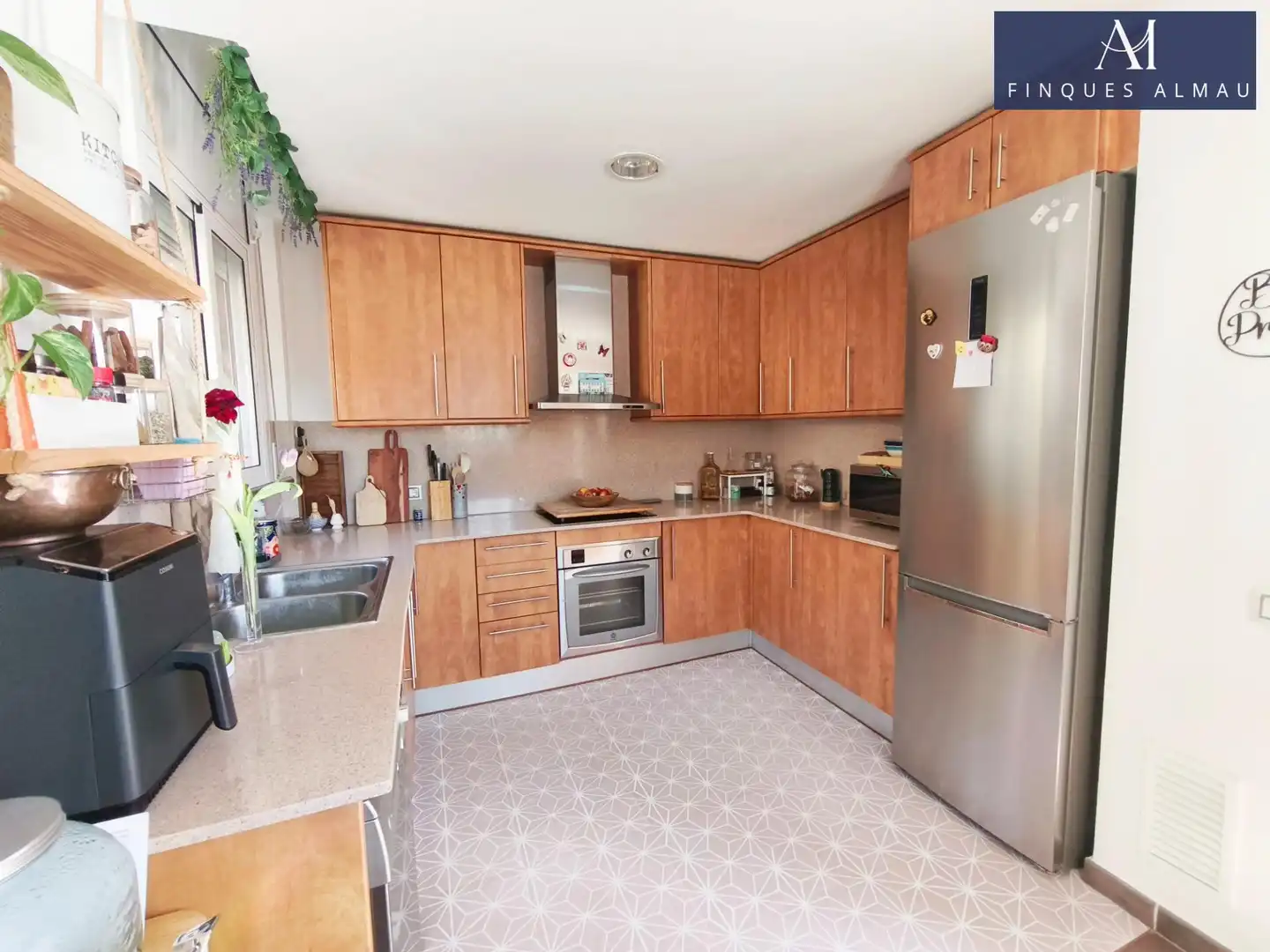 Villa avec terrasse à vendre à Carrer Carrer Esparreguera, imagen 18