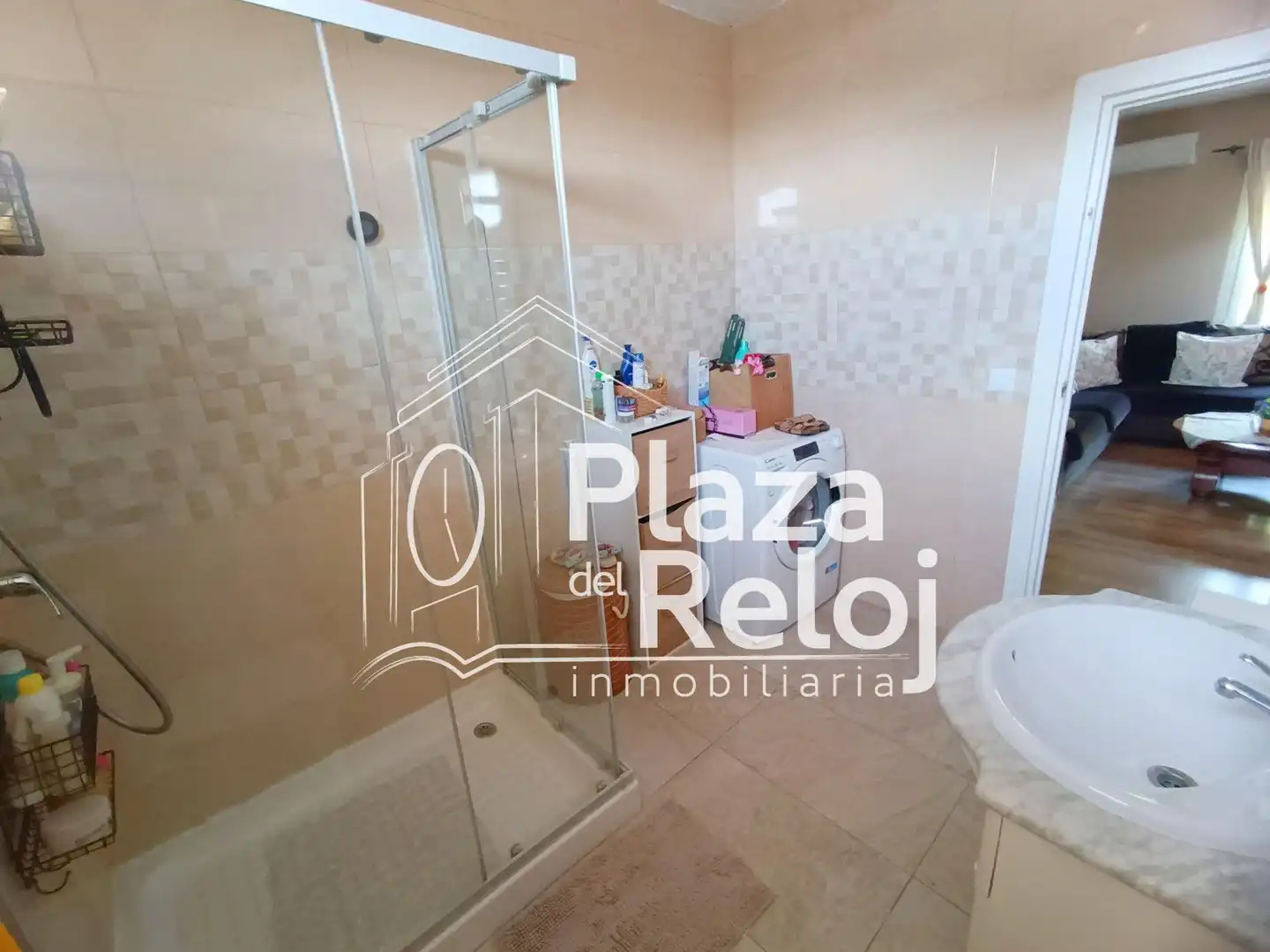 Houses for sale in Talavera de la Reina